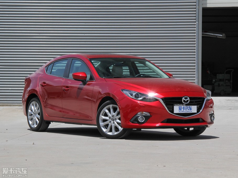 2014R_3 ِ  2.0L ԄŞ