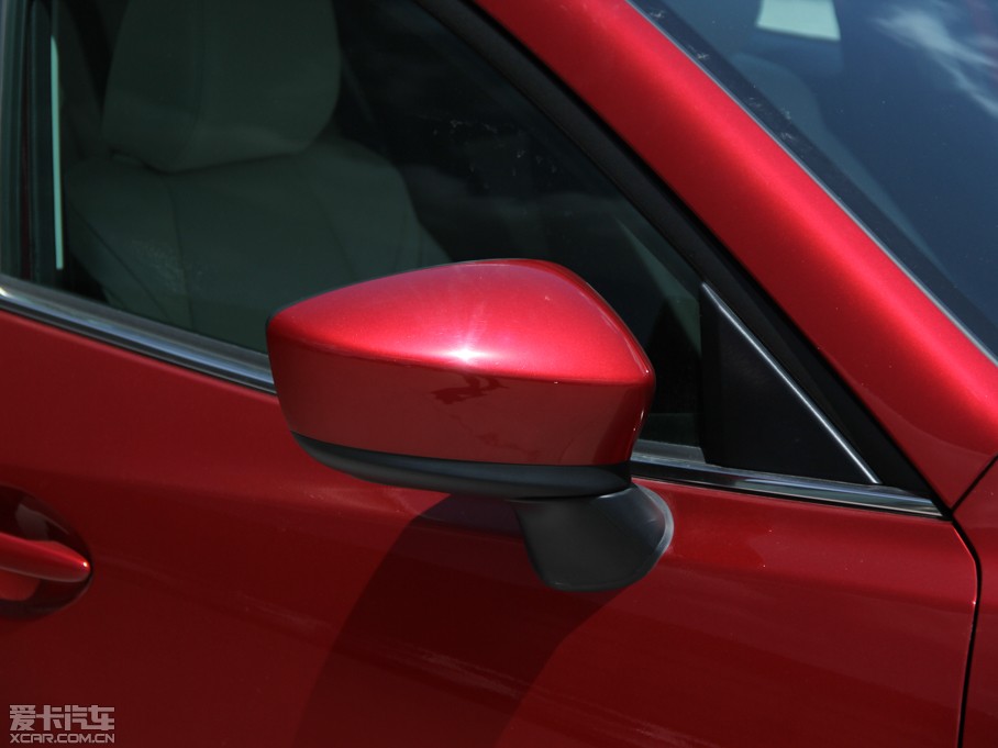 2014R_3 ِ  2.0L ԄŞ