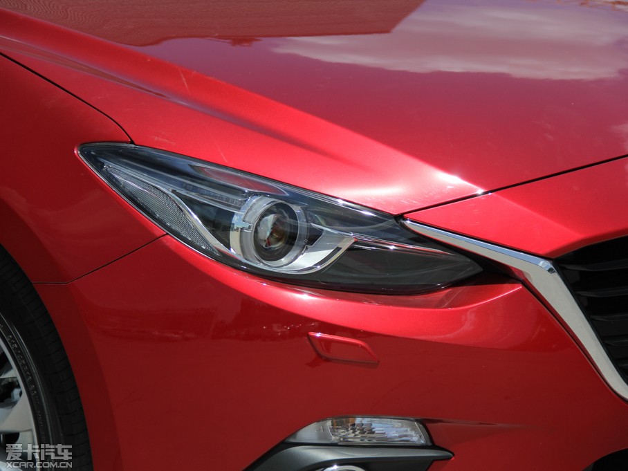 2014R_3 ِ  2.0L ԄŞ