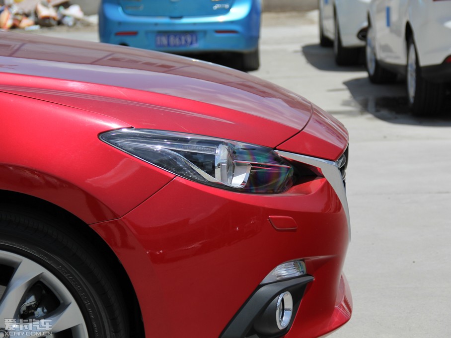 2014R_3 ِ  2.0L ԄŞ