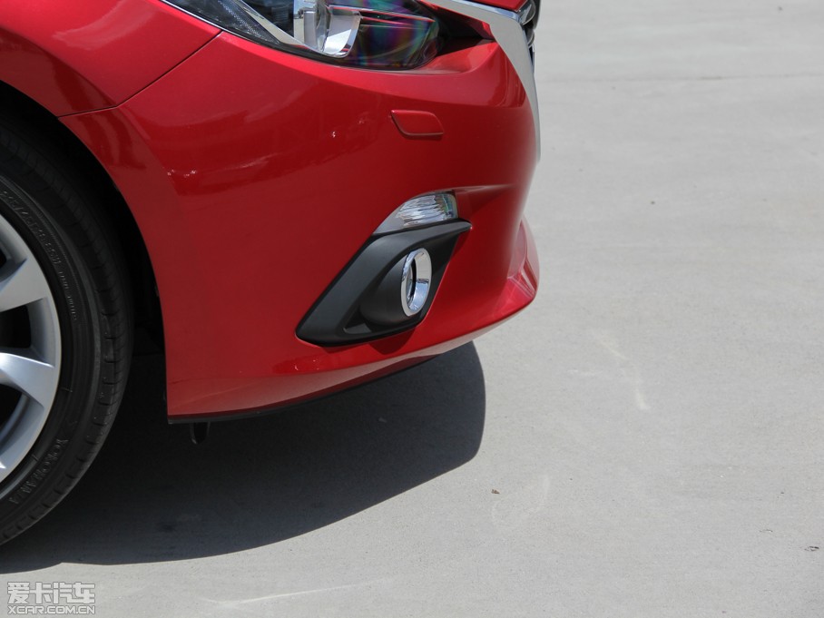 2014R_3 ِ  2.0L ԄŞ