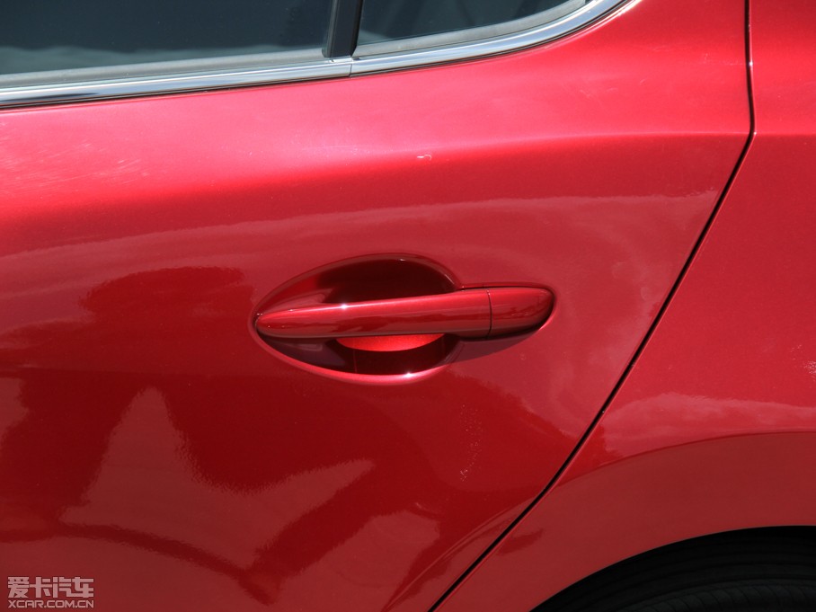 2014R_3 ِ  2.0L ԄŞ