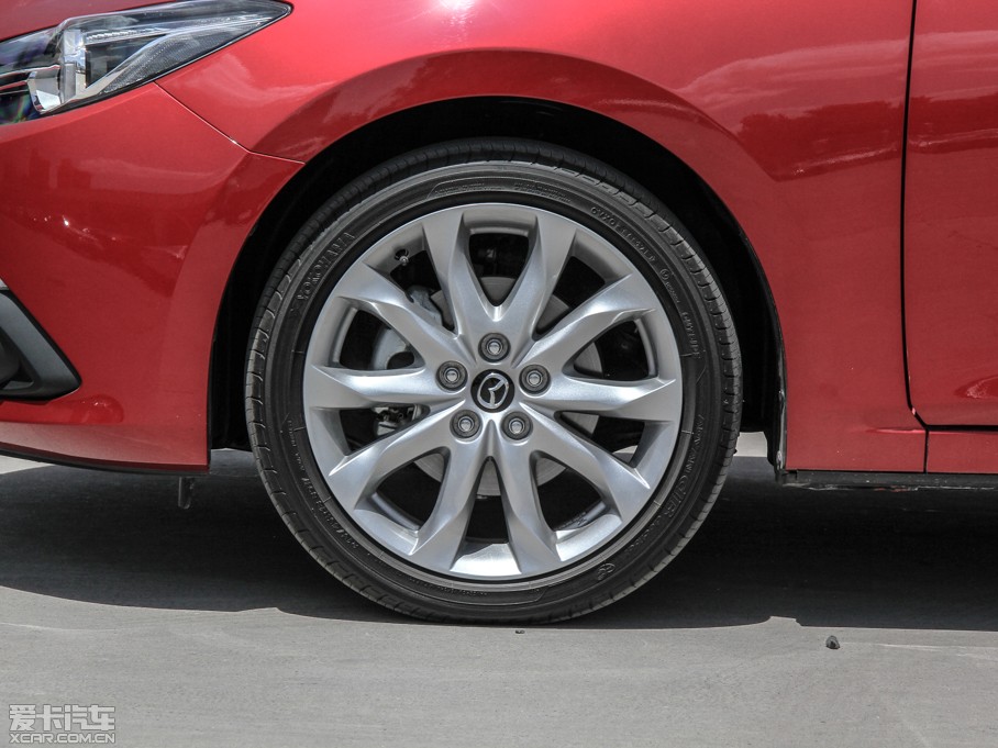 2014R_3 ِ  2.0L ԄŞ