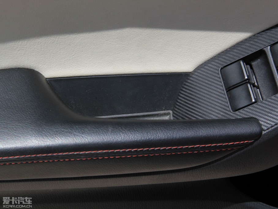 2014R_3 ِ  2.0L ԄŞ