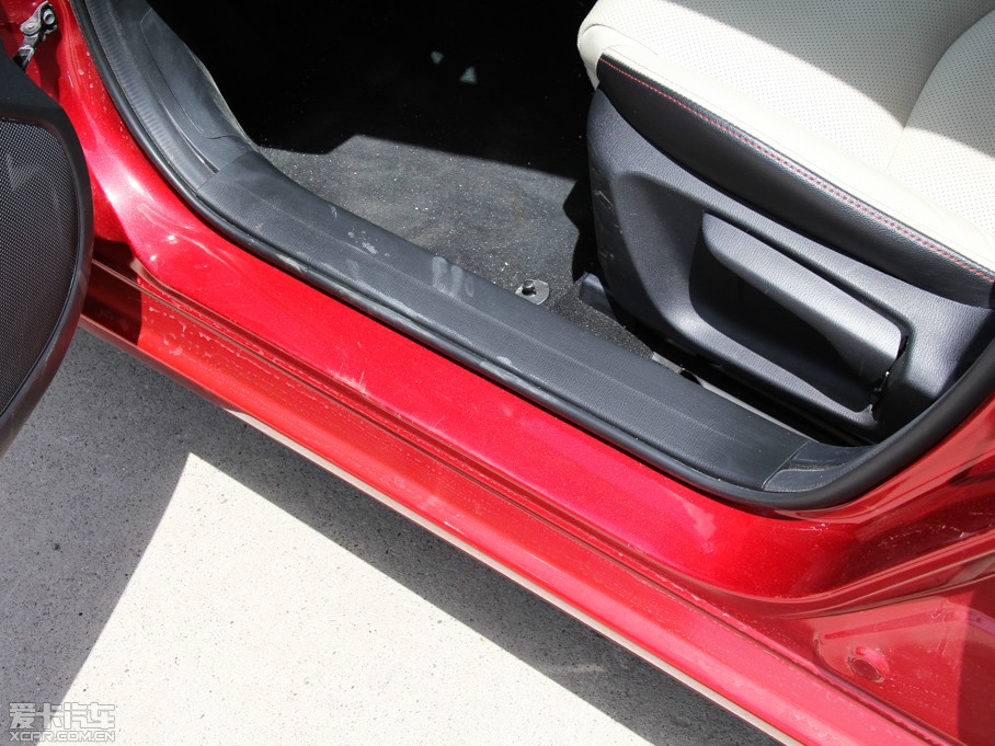 2014R_3 ِ  2.0L ԄŞ