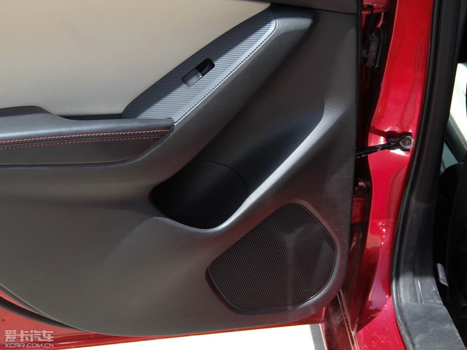 2014R_3 ِ  2.0L ԄŞ