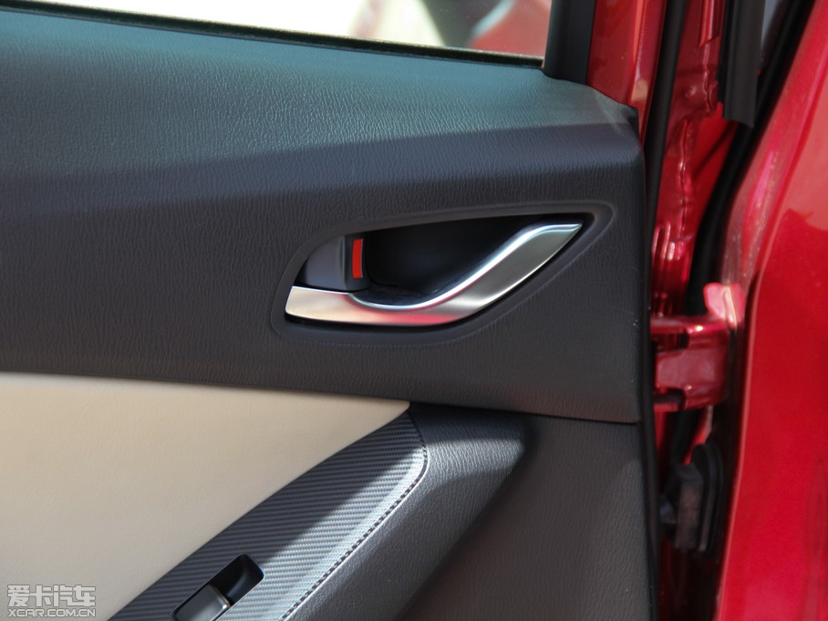 2014R_3 ِ  2.0L ԄŞ