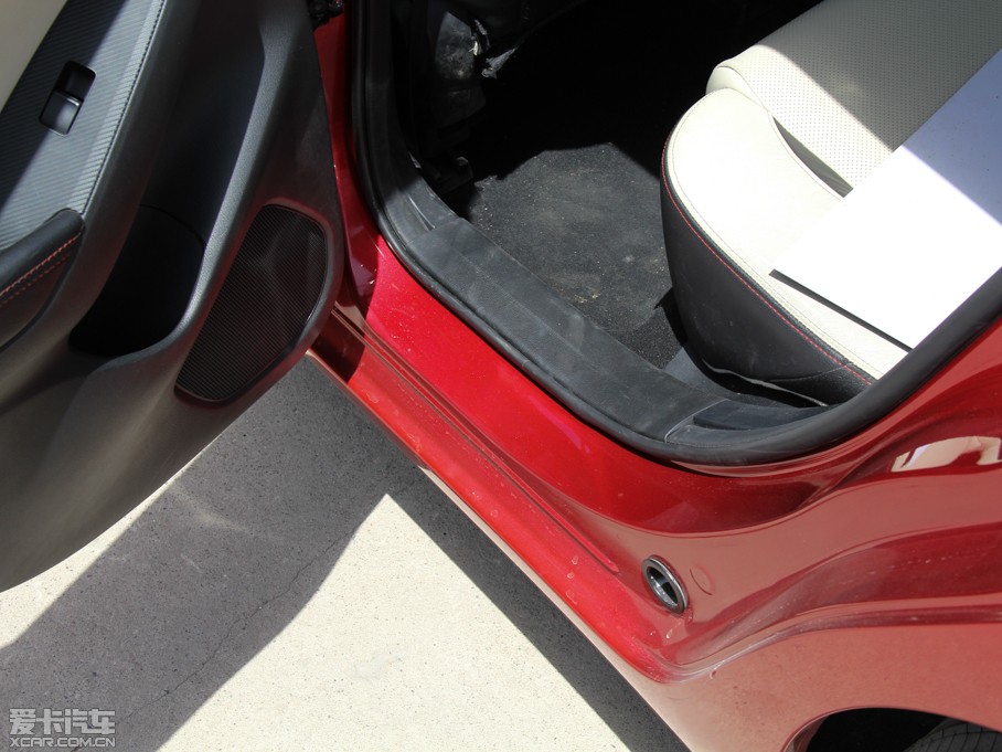 2014R_3 ِ  2.0L ԄŞ