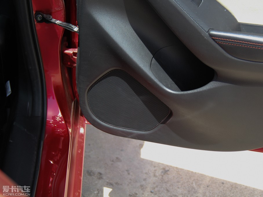 2014R_3 ِ  2.0L ԄŞ