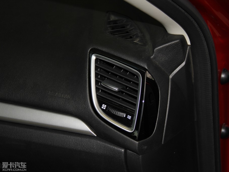 2014R_3 ِ  2.0L ԄŞ