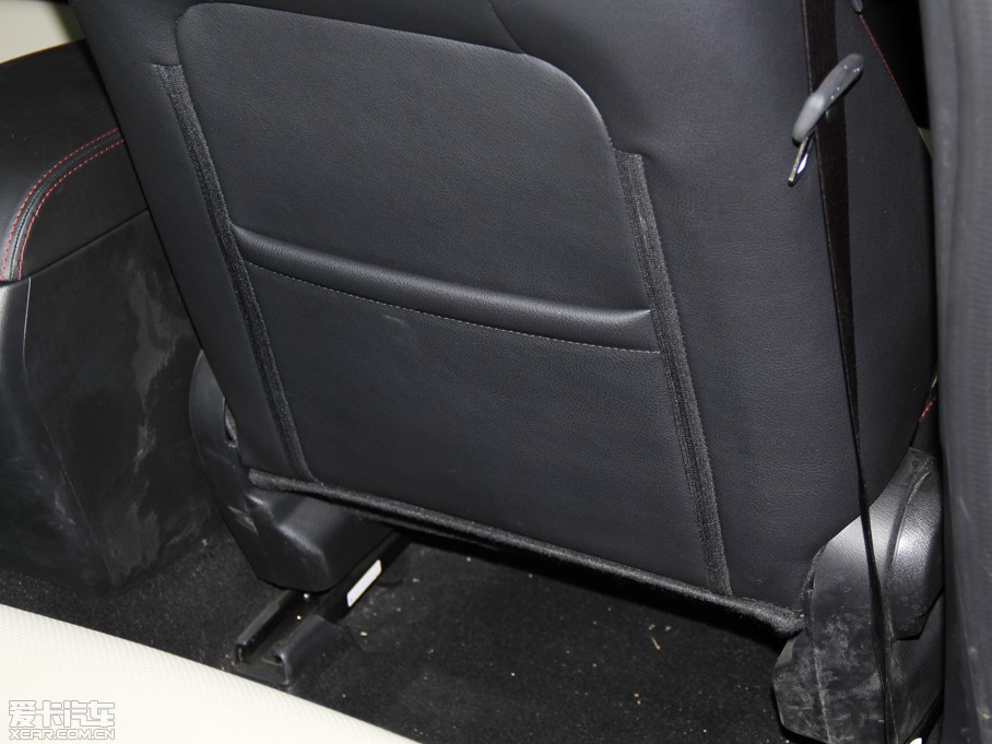 2014R_3 ِ  2.0L ԄŞ