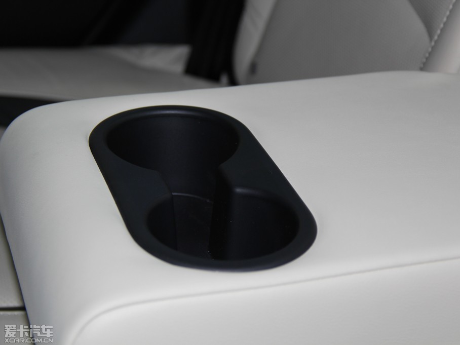 2014R_3 ِ  2.0L ԄŞ