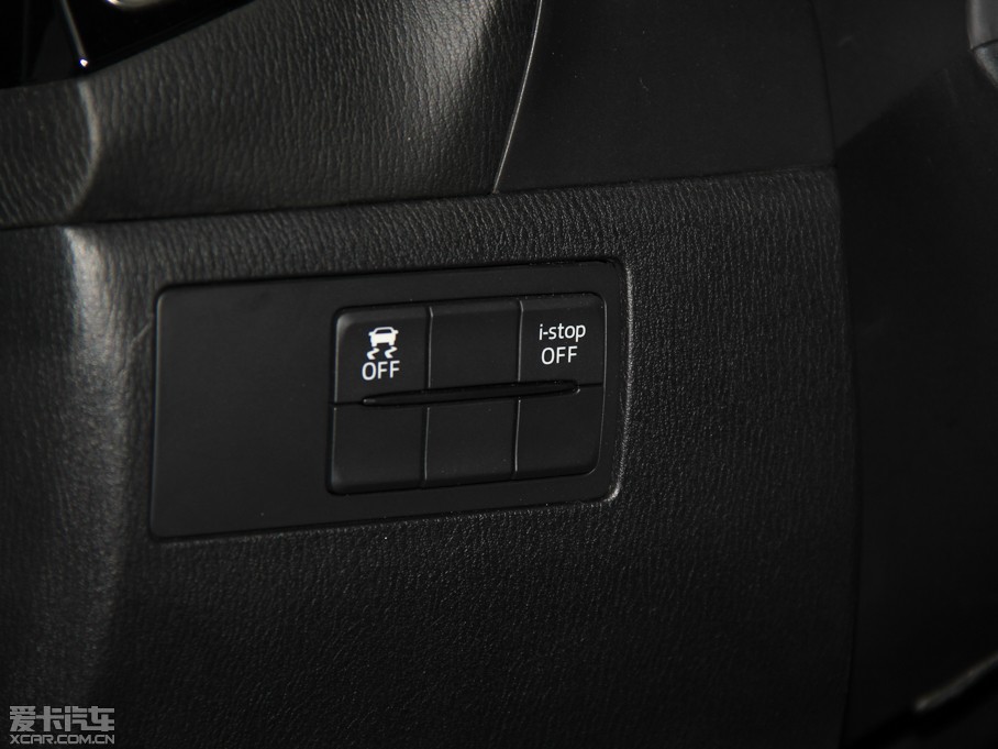 2014R_(d)3 ِ  2.0L Ԅ(dng)Ş