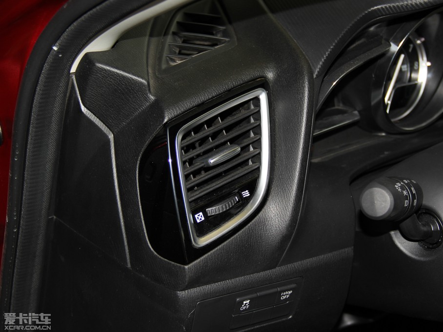 2014R_(d)3 ِ  2.0L Ԅ(dng)Ş