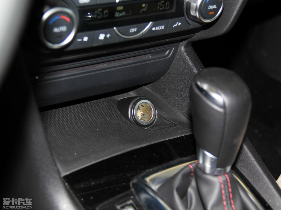 2014R_(d)3 ِ  2.0L Ԅ(dng)Ş