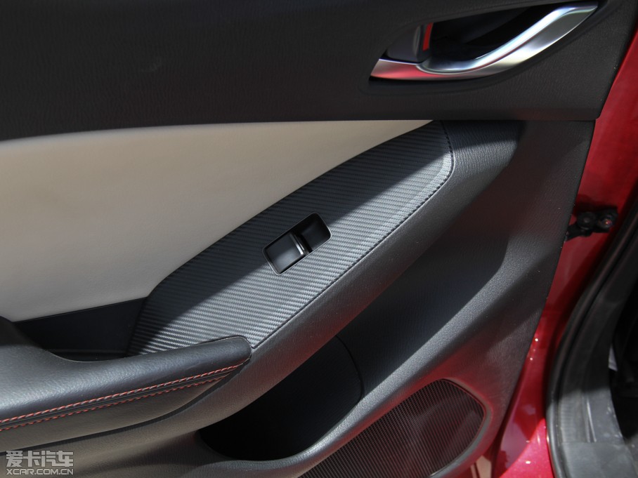 2014R_3 ِ  2.0L ԄŞ