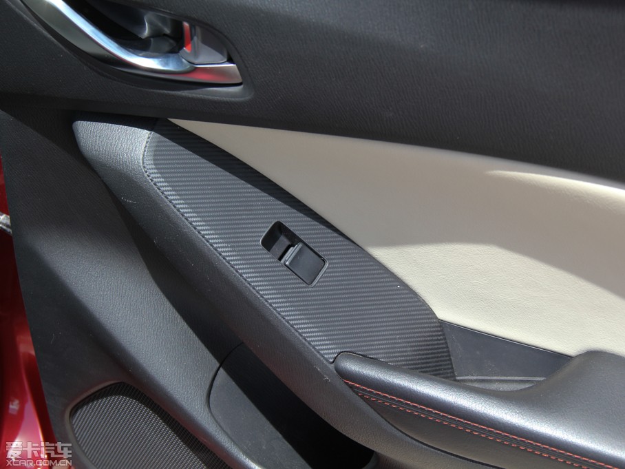 2014R_3 ِ  2.0L ԄŞ