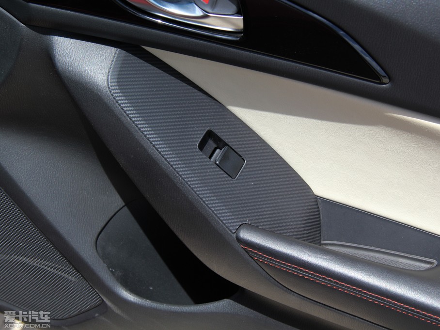 2014R_(d)3 ِ  2.0L Ԅ(dng)Ş