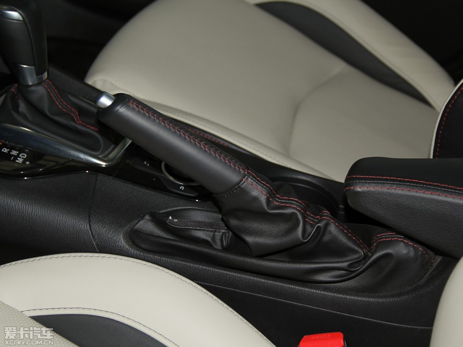 2014R_3 ِ  2.0L ԄŞ