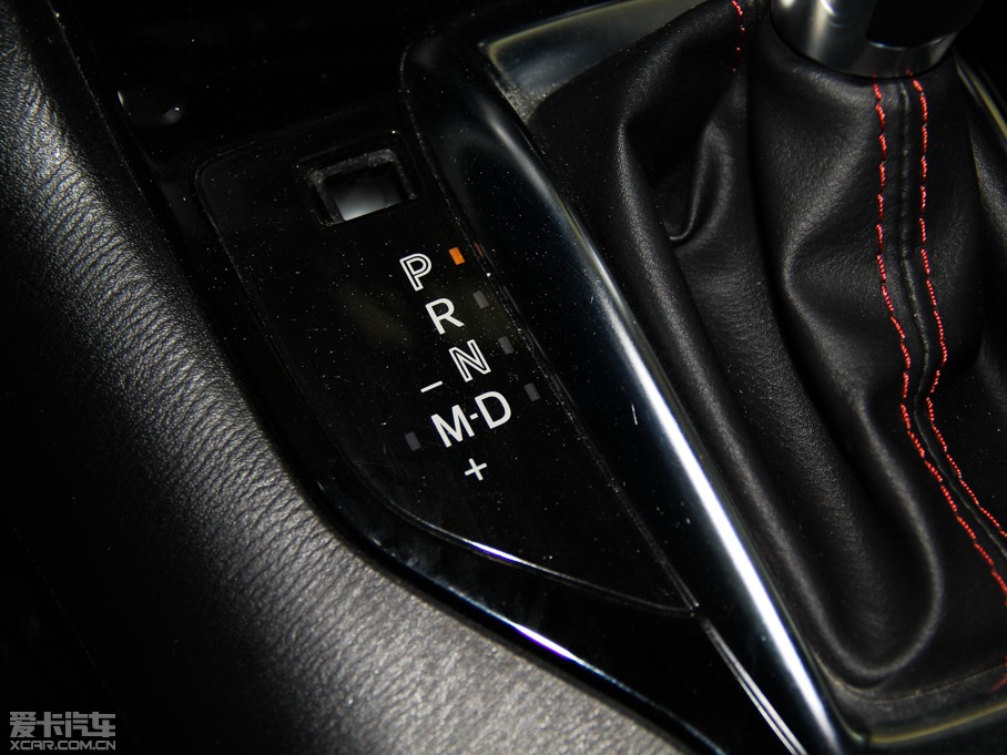 2014R_3 ِ  2.0L ԄŞ