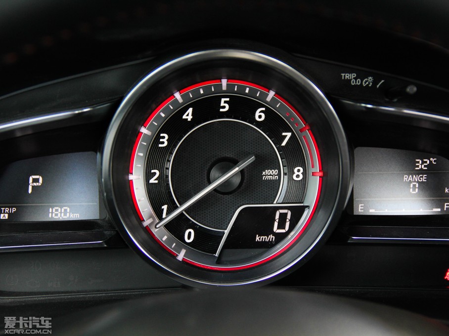 2014R_3 ِ  2.0L ԄŞ