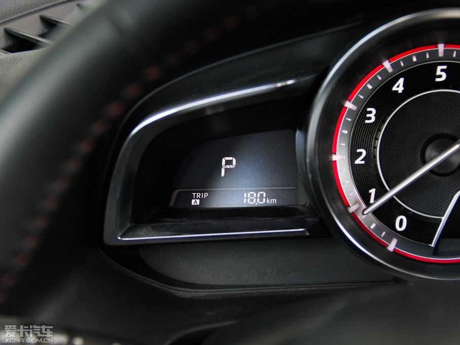 2014R_(d)3 ِ  2.0L Ԅ(dng)Ş