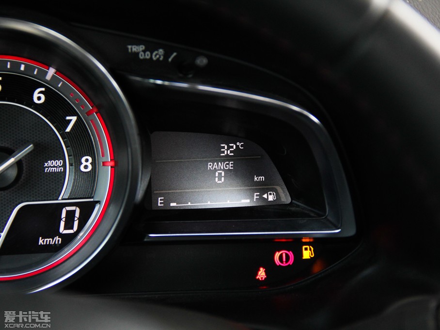 2014R_3 ِ  2.0L ԄŞ