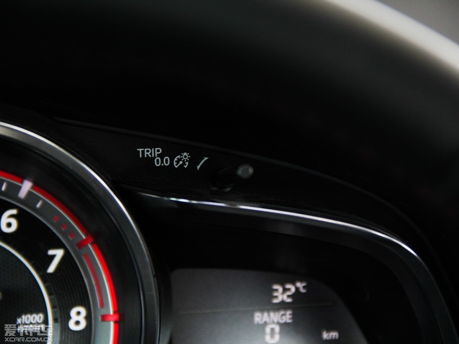 2014R_3 ِ  2.0L ԄŞ