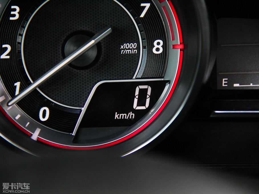 2014R_3 ِ  2.0L ԄŞ