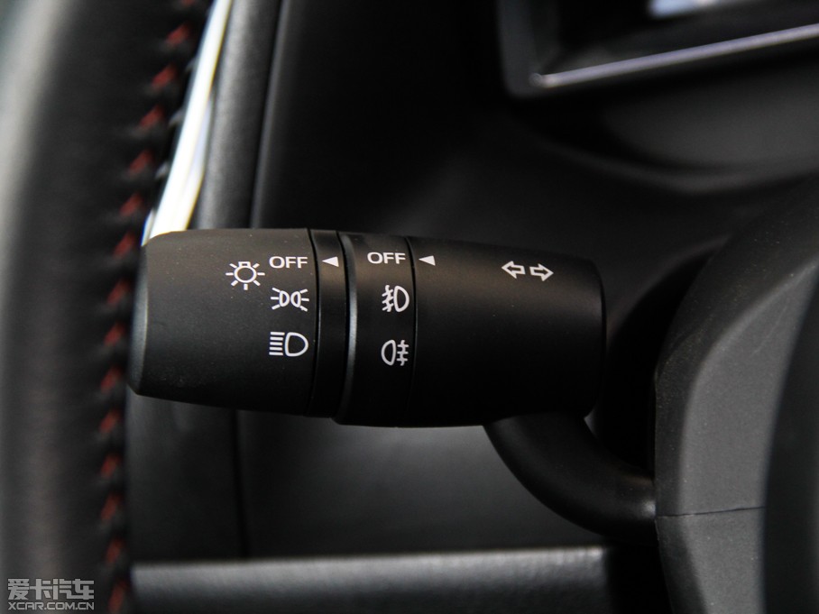 2014R_3 ِ  2.0L ԄŞ