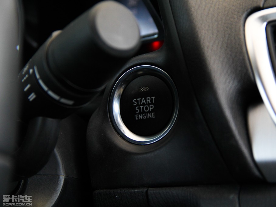 2014R_3 ِ  2.0L ԄŞ