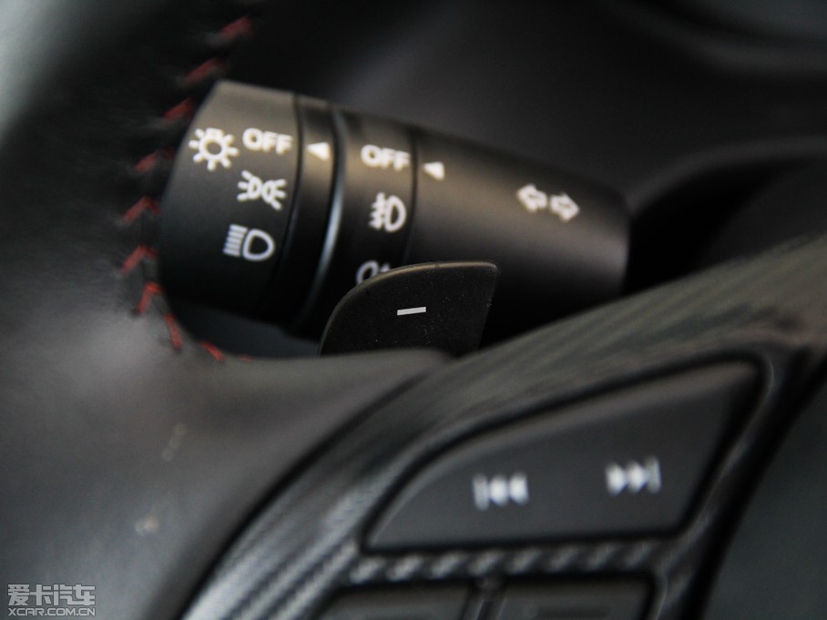 2014R_(d)3 ِ  2.0L ԄŞ