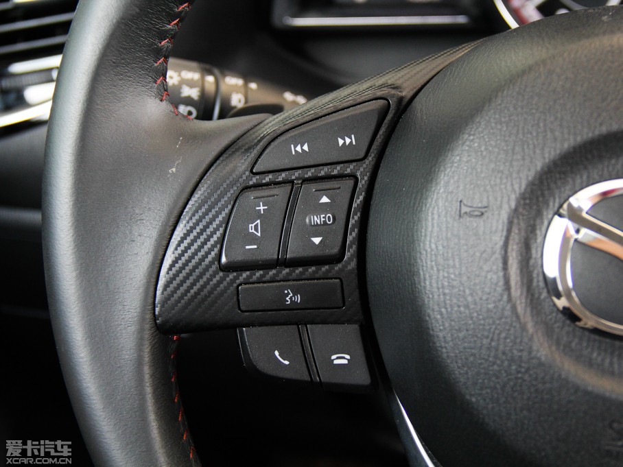 2014R_3 ِ  2.0L ԄŞ