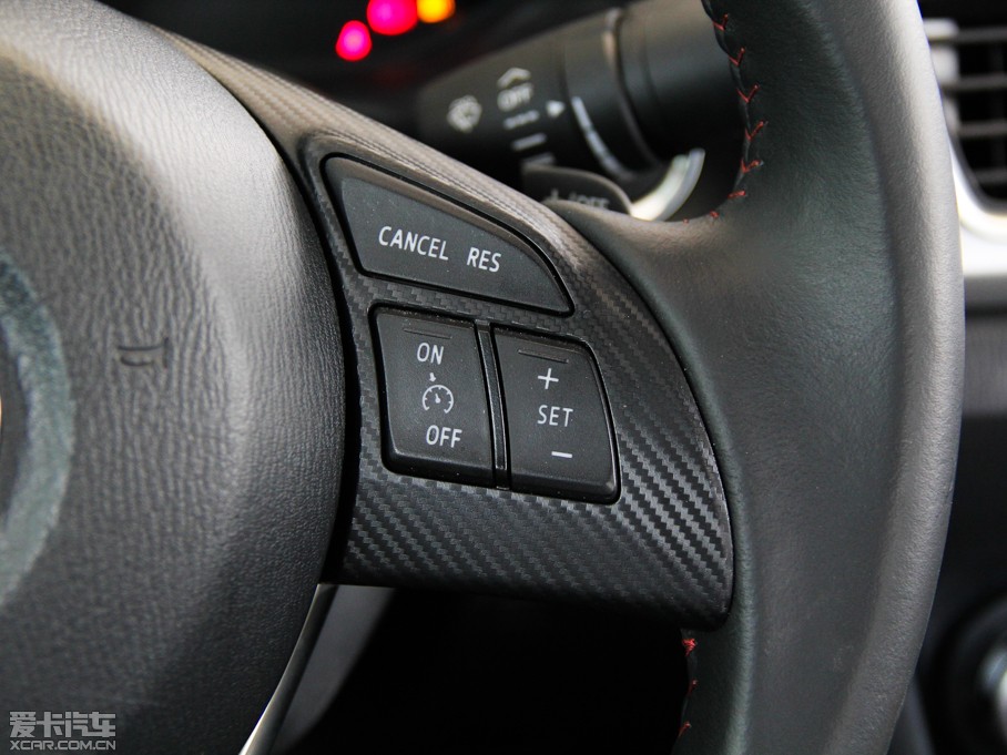 2014R_(d)3 ِ  2.0L Ԅ(dng)Ş