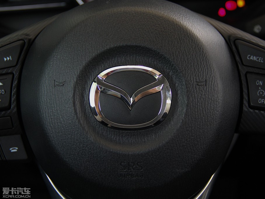 2014R_3 ِ  2.0L ԄŞ