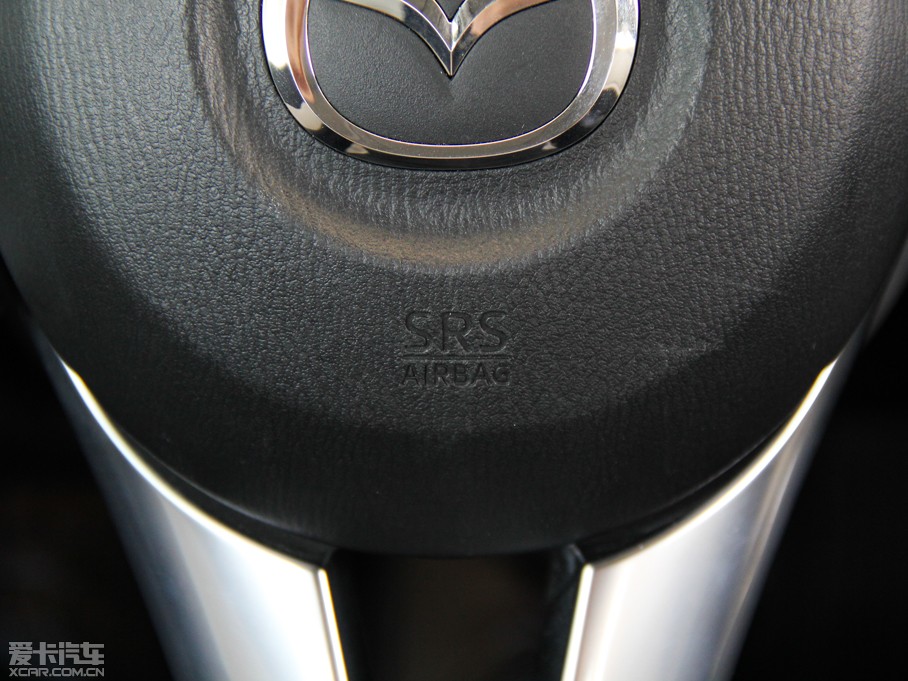 2014R_3 ِ  2.0L ԄŞ