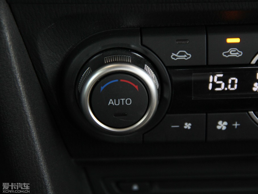 2014R_3 ِ  2.0L ԄŞ