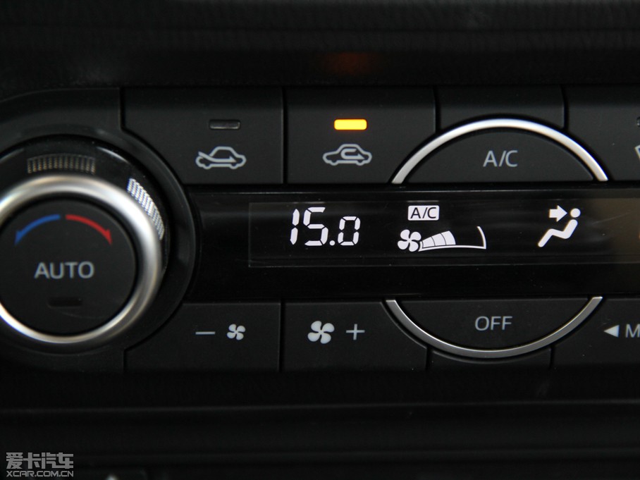 2014R_(d)3 ِ  2.0L Ԅ(dng)Ş