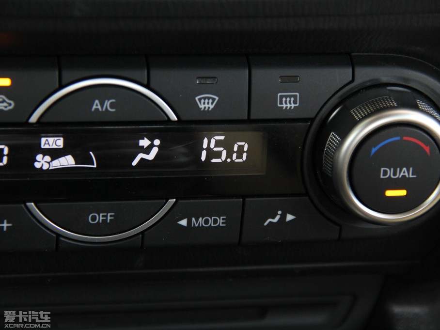 2014R_3 ِ  2.0L ԄŞ