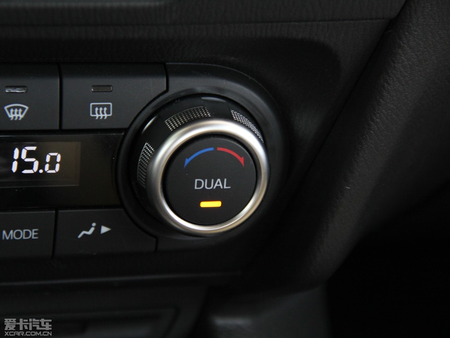 2014R_3 ِ  2.0L ԄŞ