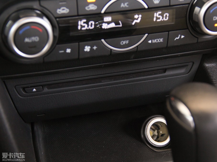 2014R_(d)3 ِ  2.0L Ԅ(dng)Ş