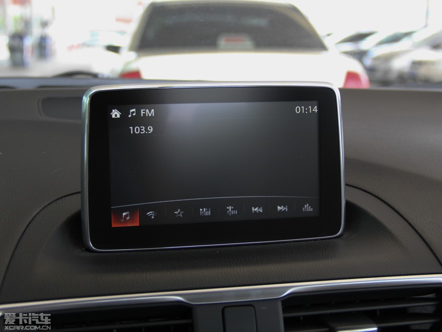 2014R_(d)3 ِ  2.0L ԄŞ