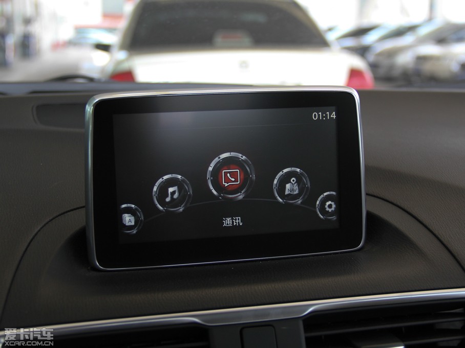 2014R_(d)3 ِ  2.0L Ԅ(dng)Ş