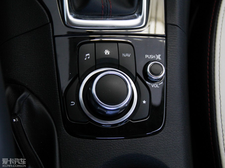 2014R_3 ِ  2.0L ԄŞ