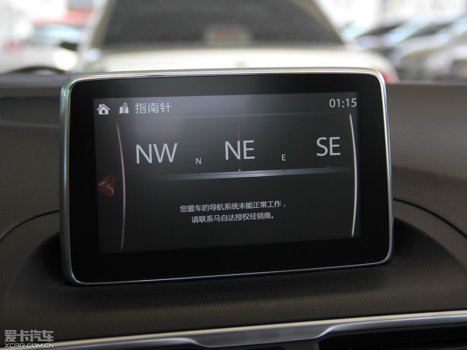 2014R_3 ِ  2.0L ԄŞ