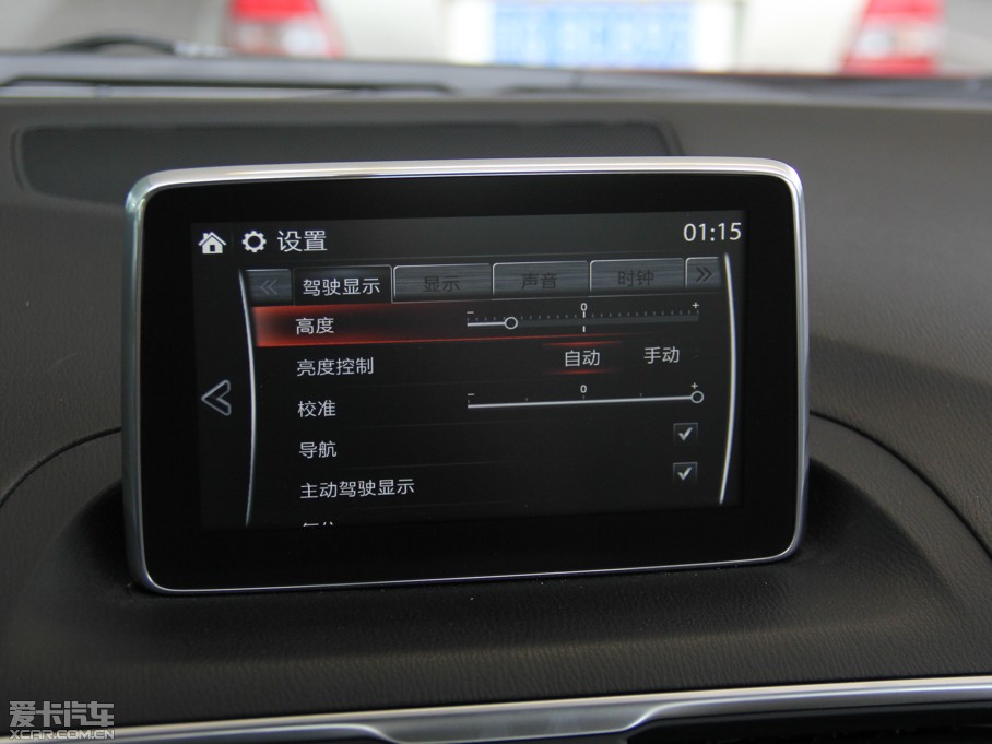 2014R_3 ِ  2.0L ԄŞ