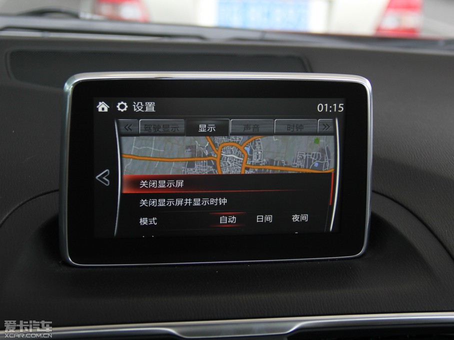 2014R_(d)3 ِ  2.0L Ԅ(dng)Ş