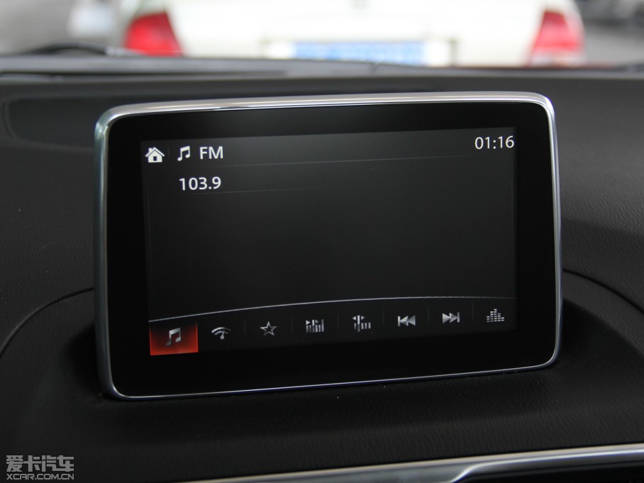 2014R_(d)3 ِ  2.0L Ԅ(dng)Ş