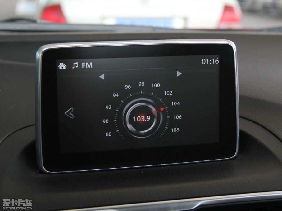 2014R_3 ِ  2.0L ԄŞ