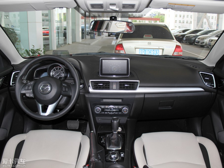 2014R_3 ِ  2.0L ԄŞ